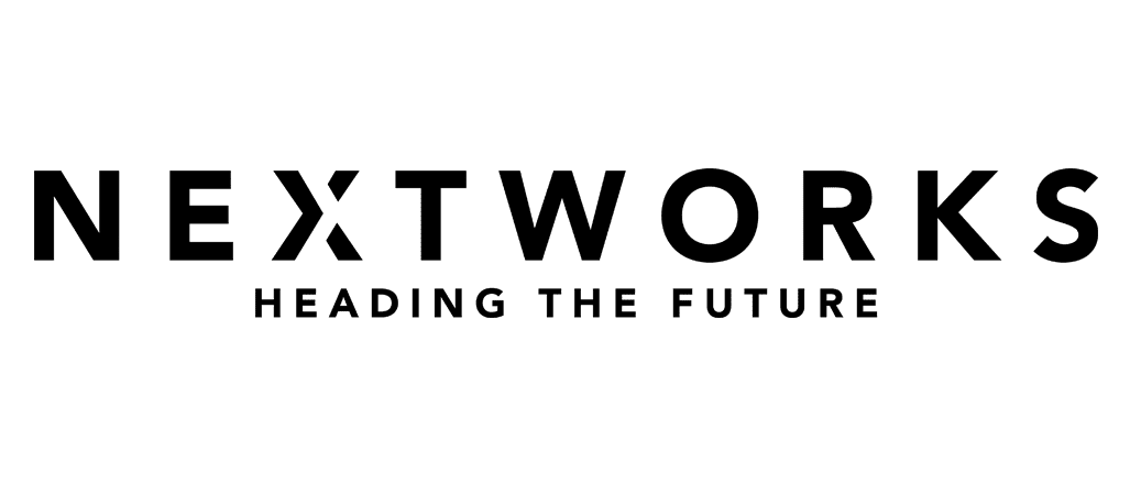 Nextworks SRL logo, Italian technology and digital innovation company