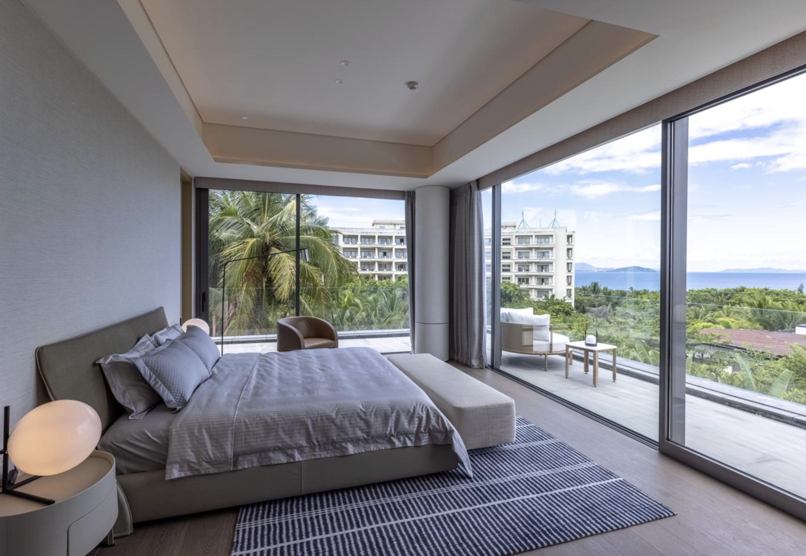 SIC Luxury Home - Arredo di Lusso Firenze